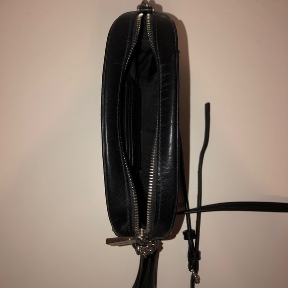 Michael Kor’s bag - Picture 1 of 4